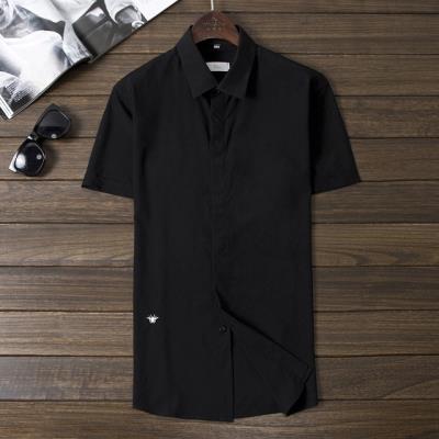 cheap dior shirts cheap no. 4